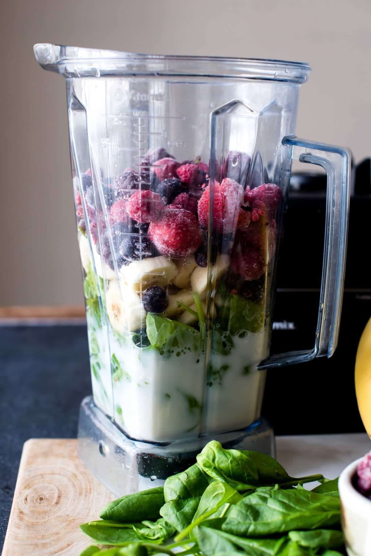 spinach-berry-smoothie-simple-green-smoothies