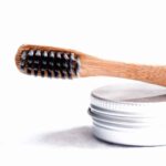 Best Homemade Natural Toothpaste