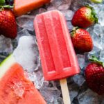 popsicle recipe