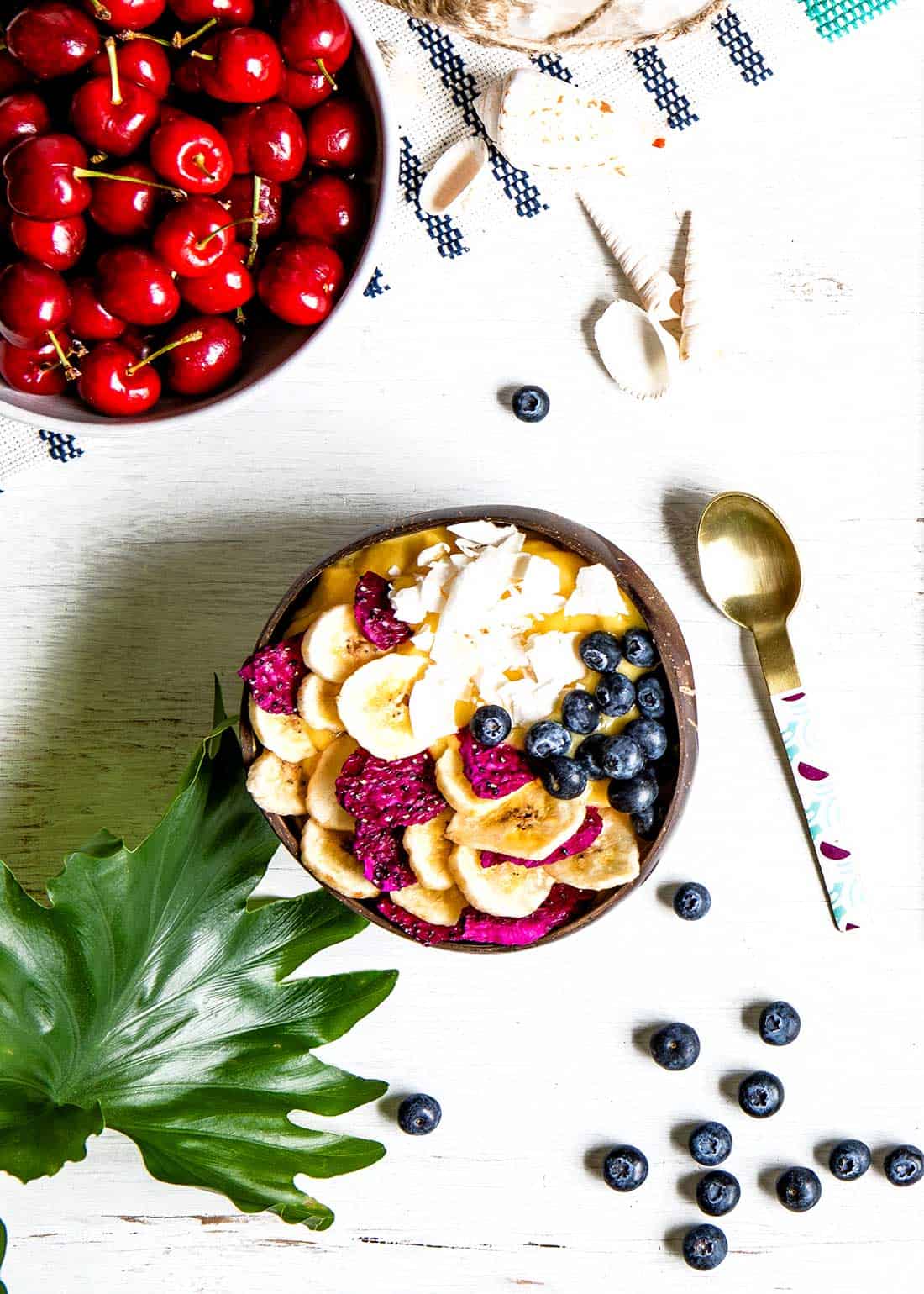 4-smoothie-bowl-recipes-inspo-for-your-next-smoothie-bowl-creation