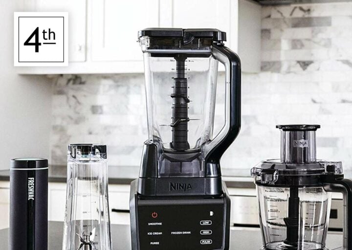 10 Best Blenders for Smoothies Simple Green Smoothies