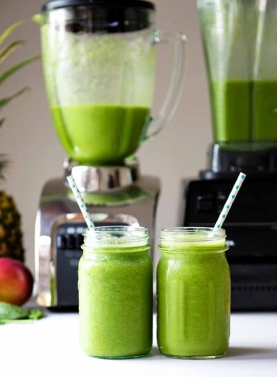 https://simplegreensmoothies.com/wp-content/uploads/Best-Blenders-for-Smoothies-results-400x543.jpg