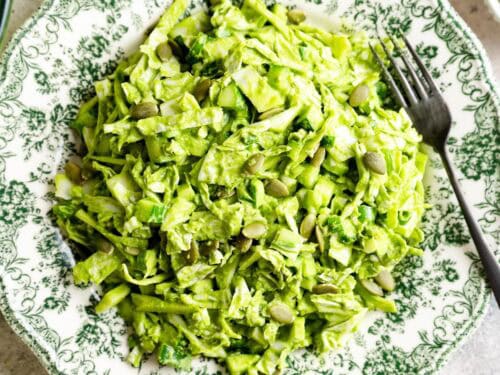 green goddess dressing saladworks Upgraded Salad Sheath Dress