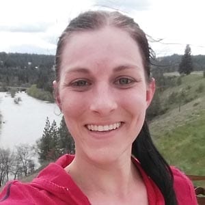 21-day cleanse tabitha review