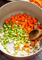 How Weight Loss Can Stop Your Snoring Forever: The Complete Guide