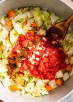 Weight Loss Success Stories 2021