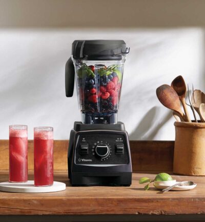 Top 10 Best Blenders for Smoothies - Simple Green Smoothies