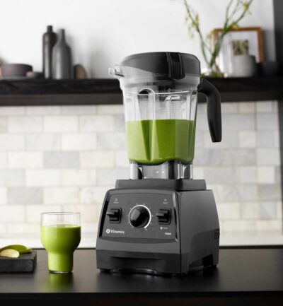 Best Blender With Glass Jar 2021 