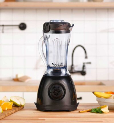 The 5 Best Blenders