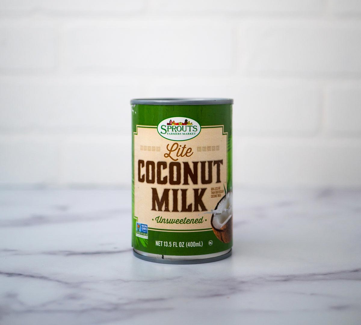 best canned light coconut milk