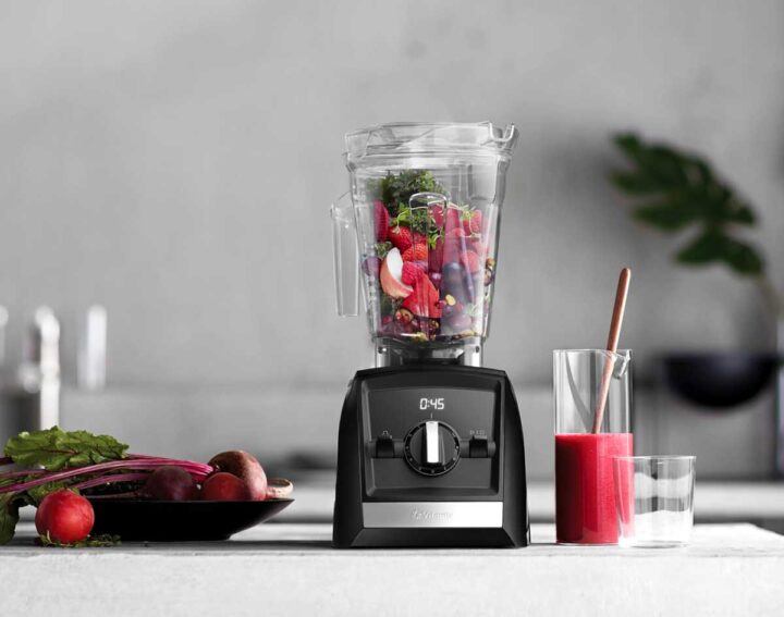 Best Vitamix Sales + Deals of 2023 Simple Green Smoothies