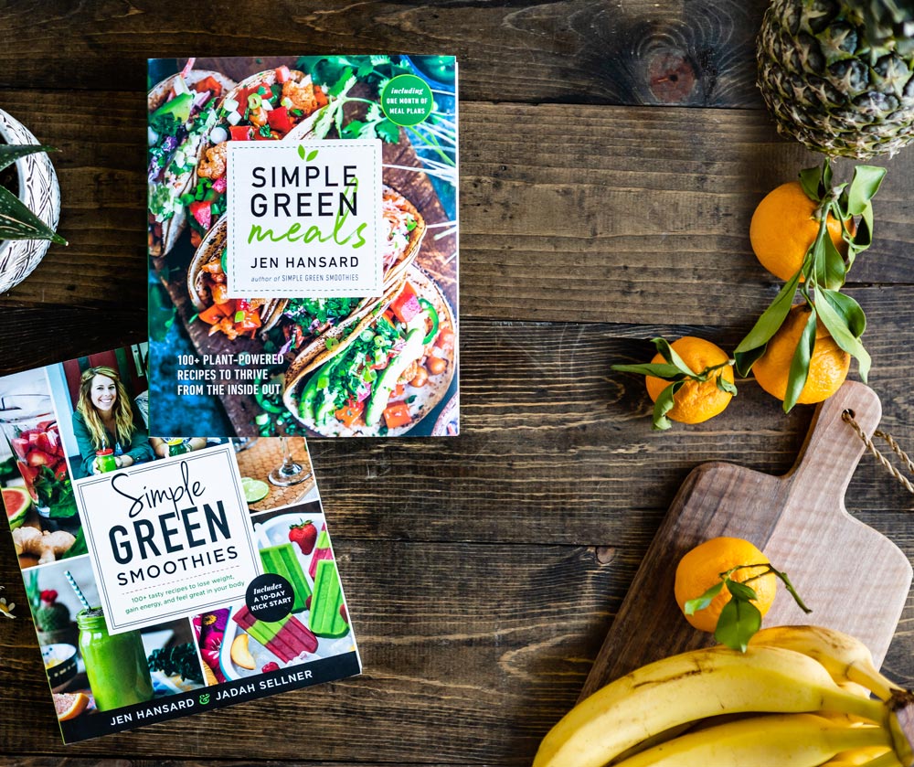 https://simplegreensmoothies.com/wp-content/uploads/cookbooks-amazon2.jpg