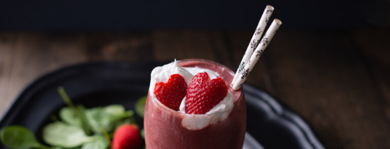 15 Smoothies for Diabetics (that actually taste good!)
