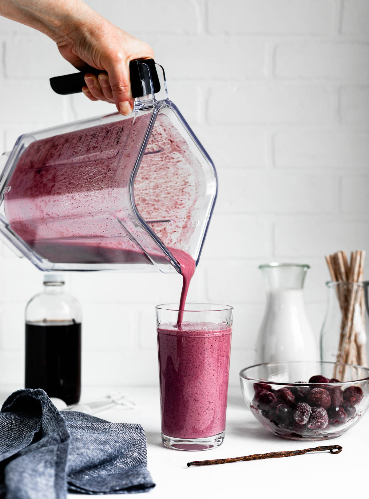 how to make smoothies for diabetics