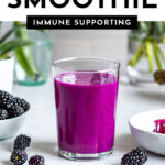 elderberry-smoothie-pin