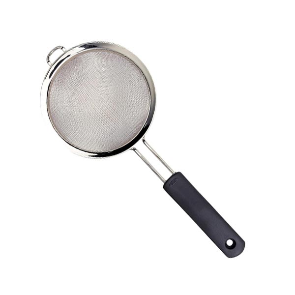 fine mesh strainer