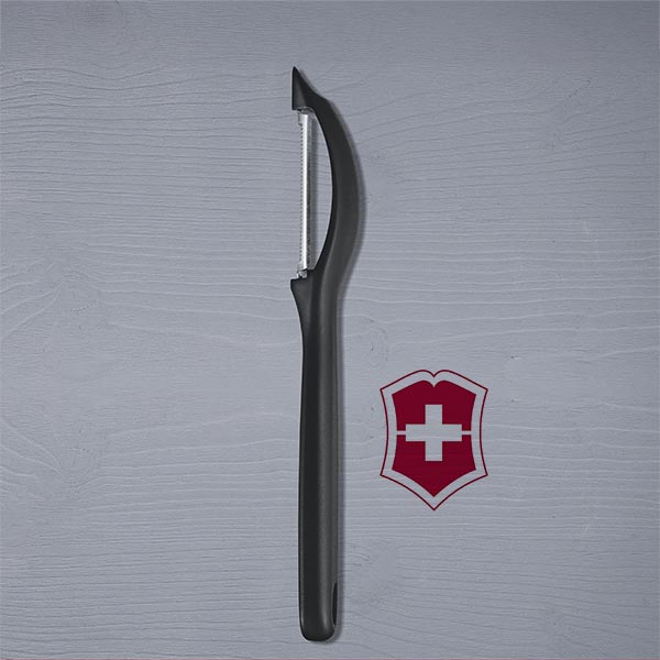 produce peeler