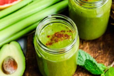 Smoothies for weight loss best fat burning smoothie.