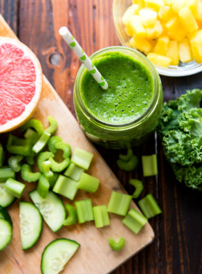 Nutrition Coach Weight Loss Charles Remington Connecticut