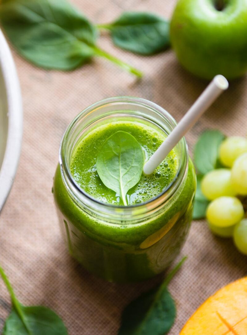 Green Smoothie Recipes | Blend Your Way to a Healthier You Green Smoothie Recipes | Blend Your Way to a Healthier You