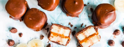 Babybel Sharp Original Cheese