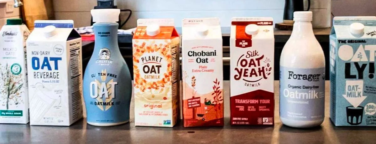 https://simplegreensmoothies.com/wp-content/uploads/hero-best-oat-milk-brands.jpg