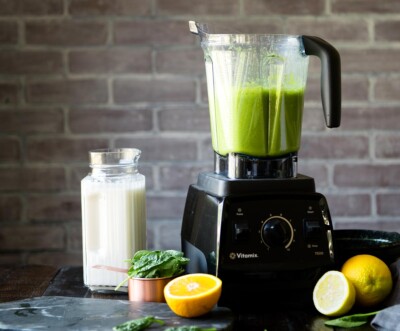 best blenders for smoothies when learning how to make a smoothie.
