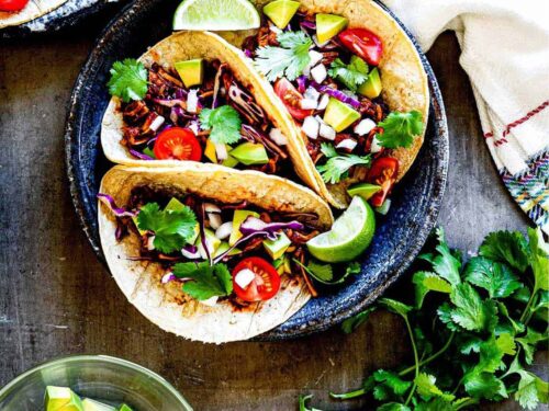 jackfruit-tacos-jackfruit-
