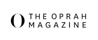 The Oprah Magazine