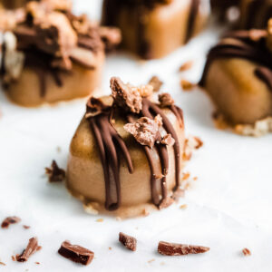 no bake dessert recipes