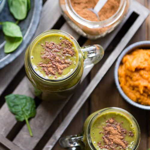 https://simplegreensmoothies.com/wp-content/uploads/pumpkin-smoothie-recipe-healthy-plant-based-recipecard-1-500x500.jpg