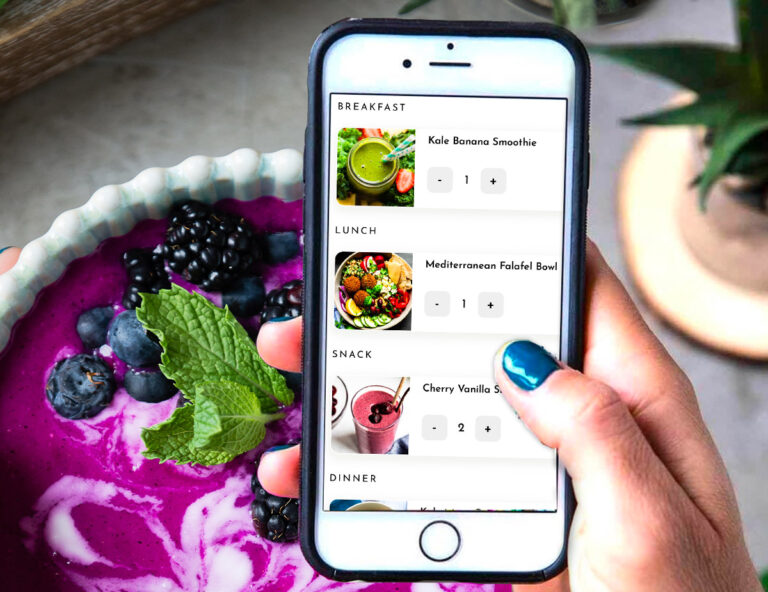 rawk-the-year-plant-based-meal-planner-to-nourish-your-body