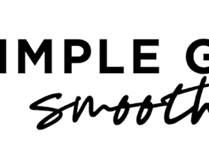 Simple Green Smoothies logo