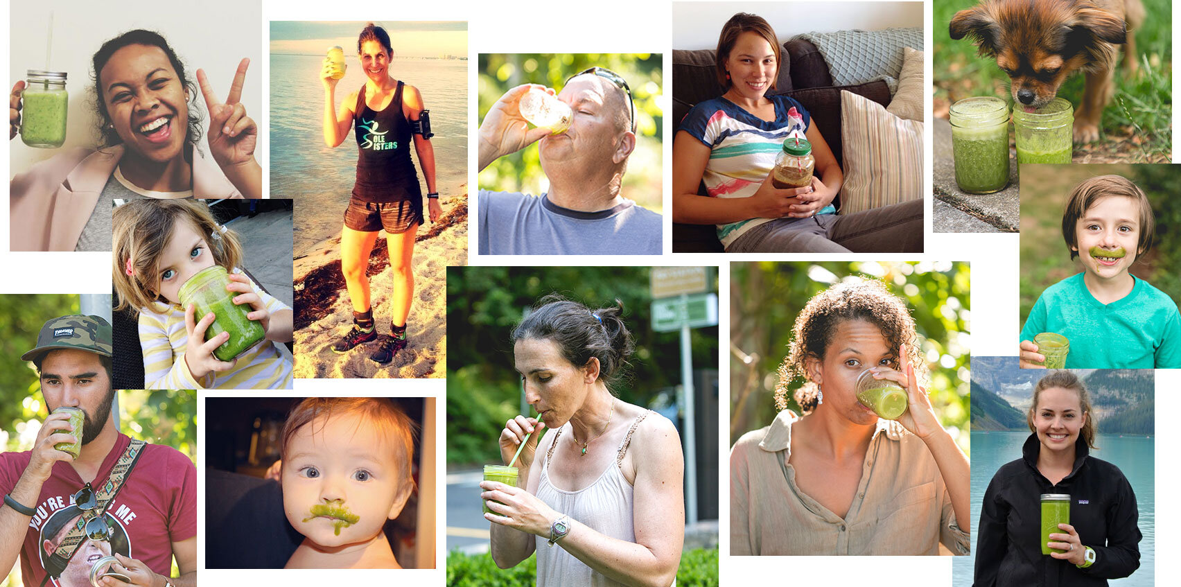Simple7 Collage2