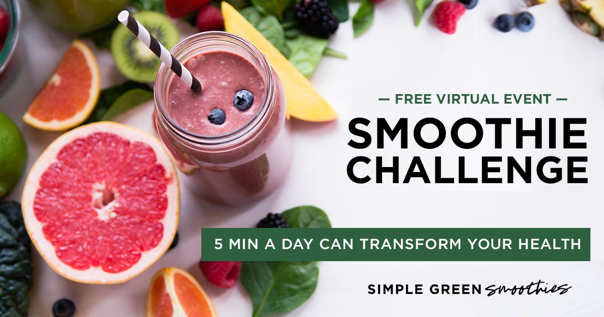 Tips to lose weight fast in 7 days & 12 days. Who will join challenge? 🍋 I  Share Smoothie Weight Loss! ❤️Weight Loss- Healthy Tips
