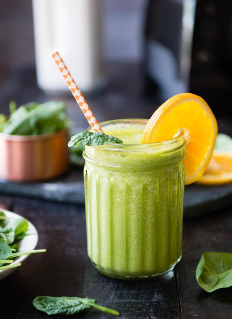 orange-spinach-banana-smoothie-simple-green-smoothies