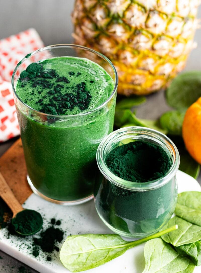 Green Smoothie Recipes | Blend Your Way to a Healthier You Green Smoothie Recipes | Blend Your Way to a Healthier You