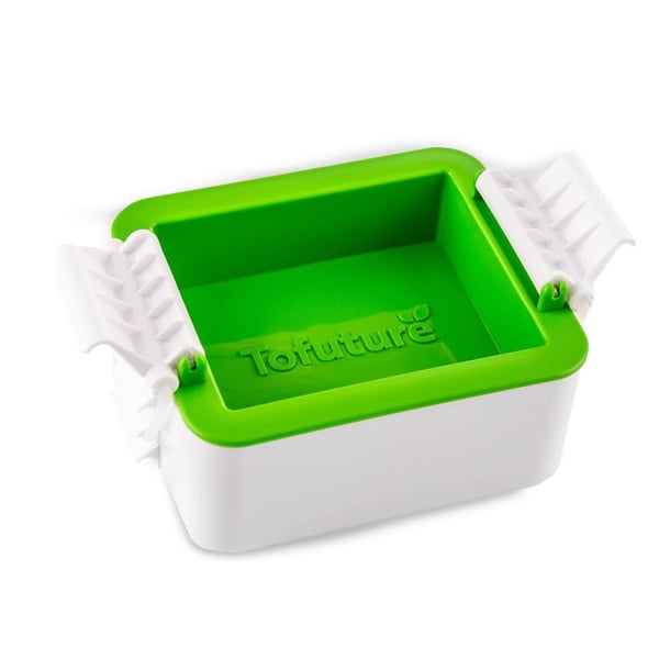 tofu press