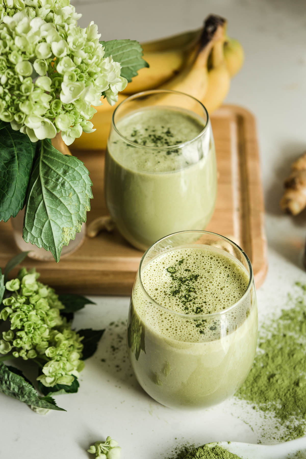 vanilla-matcha-smoothie-recipe-1