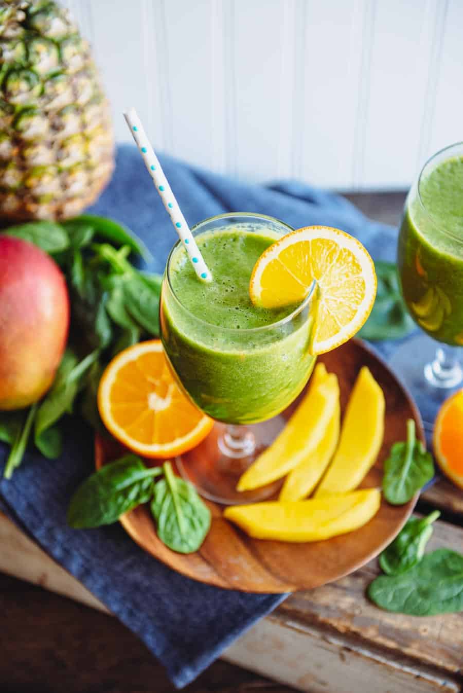 https://simplegreensmoothies.com/wp-content/uploads/vegan-tropical-smoothie-simple-green-smoothies-6.jpg