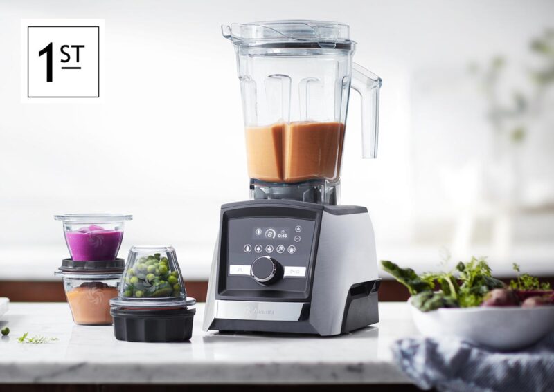 10 Best Blenders for Smoothies Simple Green Smoothies