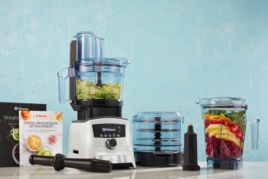 Best Vitamix Blender Sales ⭐️ Simple Green Smoothies