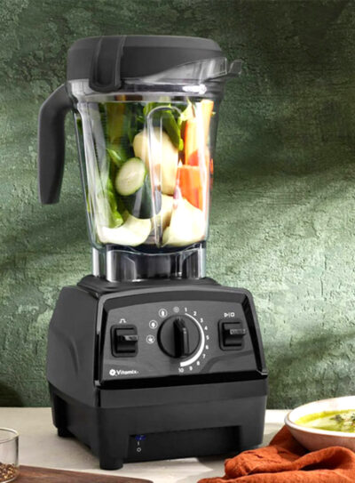 vitamix blenders sales and deals